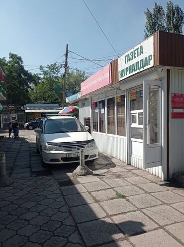 офис в бизнес центре: Сдаю Павильон, 8 м², С ремонтом, С оборудованием, Электричество