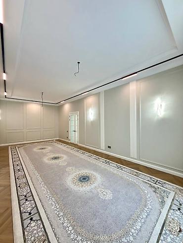 Продажа коттеджей и домов: Продается шикарный дом Ынтымак ж/м 5 соток 340 м² $ 555 000 ID at lalafo.kg — 15 Продажа коттеджей и домов: Продается шикарный дом Ынтымак ж/м 5 соток 340 м² $ 555 000 ID — 15