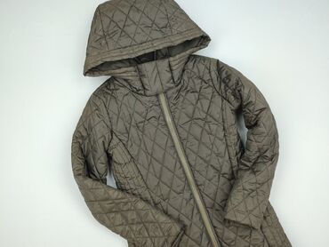Women`s lightweight jacket, Tatuum, size XS (EU 34)