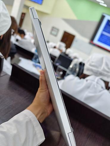 Ноутбуки Xiaomi: Ноутбук Xiaomi Notebook Pro 14 ( Intel Core i7 11370H/ MX4502gb) - — 9