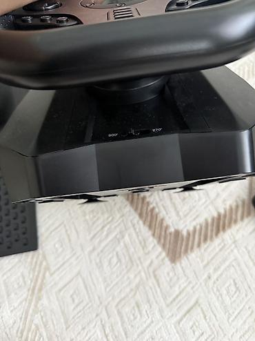 nintendo switch azerbaycan: Yenidir işlədilməyib karopkası üstündə əla vəziyyətdədir cızıqsız — 2