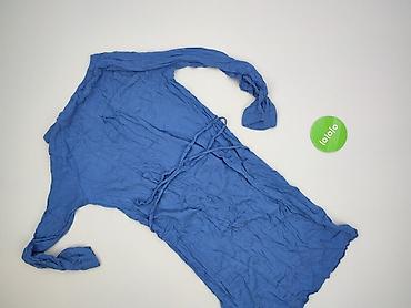 tunika: Yessica, Tunika damska, rozmiar S — 3