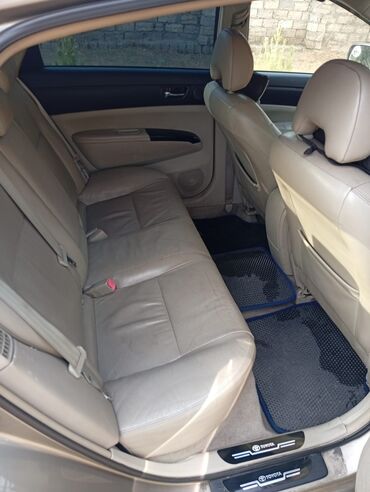 фольксваген пассат б5 1 8 турбо: Toyota Prius: 1.5 l | 2008 il Hetçbek