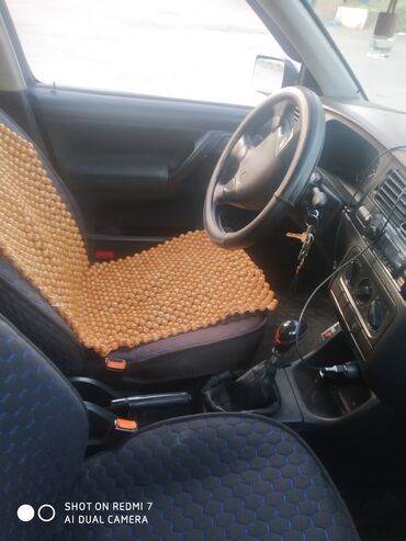 гольф 4 1 4: Volkswagen Vento: 1994 г., 1.8 л, Механика, Газ, Седан