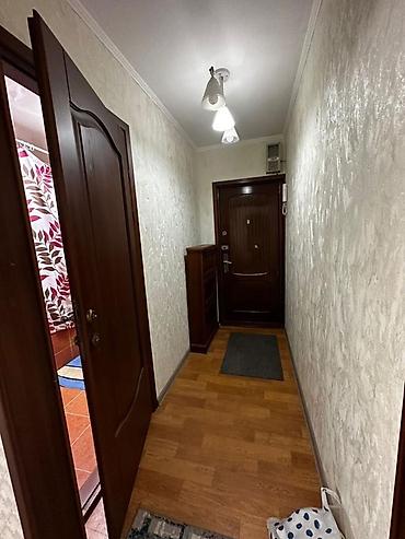 квартира временка: 3 - комнатная квартира с отдельной спальней и кухней. Планировка и — 2
