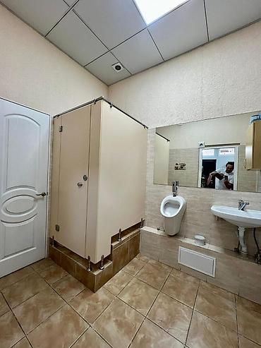 Продажа офисов: Продажа офисов 191 м², 1 этаж — 8