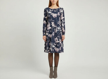 byolala sukienki: Women`s dress, size L