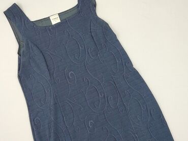 Women`s dress, Marco Mazzarini, size 3XL (EU 46)