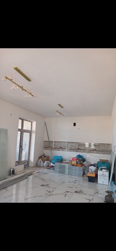 Həyət evləri və villaların satışı: 3 otaqlı, 175 kv. m, Kredit var, Yeni təmirli — 6