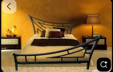 Решетки для заборов: Решетки для заборов — 23