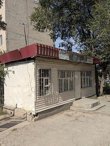 бассейн надувной б у: Продажа павильонов 21 м² — 2