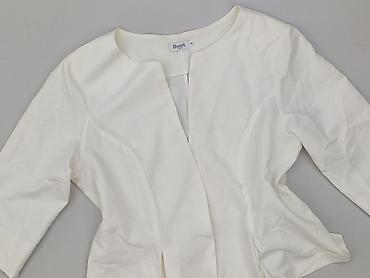 ame warm: Duet A&M, Narzutka damska, rozmiar 2XL — 1