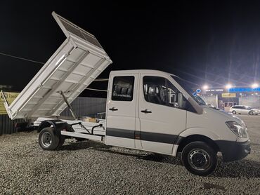 дамас машина цена бишкек: Легкий грузовик, Mercedes-Benz, Дубль, 3 т, Б/у