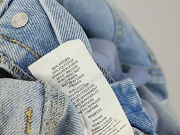 c: Denim Co, Ogrodniczki damskie, rozmiar M — 5
