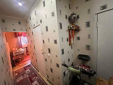 Продажа квартир: 1 комната, 32 м², 1 этаж, Косметический ремонт — 3