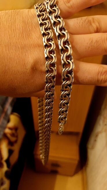 1 грамм золота цена 585 в баку: Колье, 155 г