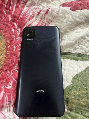 redmi s2 4pda: Redmi, Redmi 9C