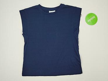 john galt: John Baner, T-shirt damski, rozmiar XS — 2