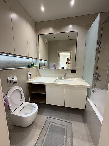 село селекция: 🏡 ПРОДАЁТСЯ РОСКОШНЫЙ ДОМ В VIP-ГОРОДКЕ ОРТО-САЙ ✨ Просторный и — 4