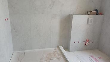 Ремонт под ключ: Ремонт под ключ | Комнаты Больше 6 лет опыта — 3