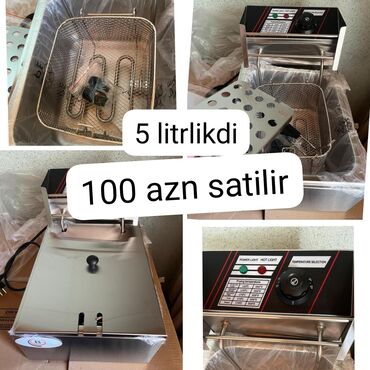 Mətbəx mebeli: Unvan xirdalan kod7542 sekine