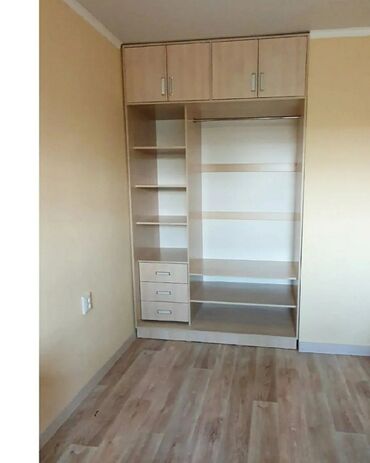 Мебель на заказ: Мебель на заказ, Кухня, Кухонный гарнитур, Стол, Шкаф — 3