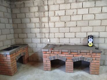 Очок: Газывый очок салбыз отко эконом материалга эконом очоктун бардык турун — 5