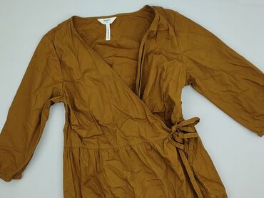 Object, Sukienka damska, rozmiar XS