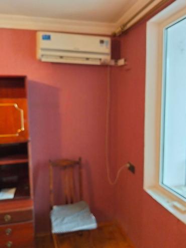 1: Biləcəri . 1 otaqlı mənzil – kirayə üçün təqdim olunur • — 8