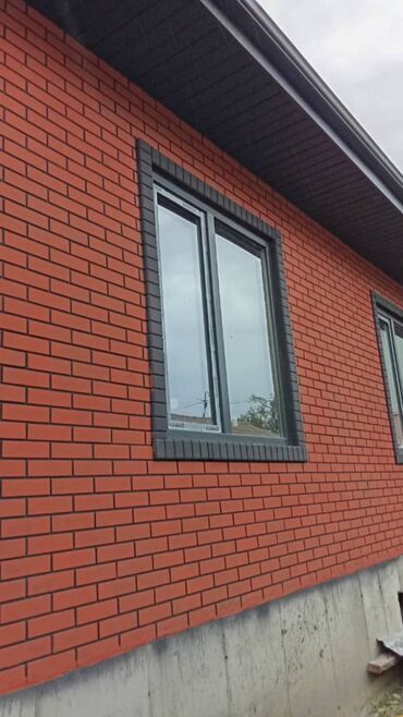 Фасадные сэндвич панели: Фасадная фибро панель 1м2.на продажу есть наличие Есть не утпленные at lalafo.kg — 34 Фасадные сэндвич панели: Фасадная фибро панель 1м2.на продажу есть наличие Есть не утпленные — 34