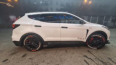 Digər idman və istirahət malları: TAM BEZKRASKA Maşında sep-başmaq dəst orjinal ehtiyyat hissələri ilə — 12