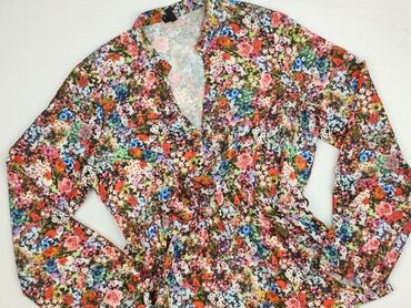 Vero Moda, Women's blouse, size M (EU 38)