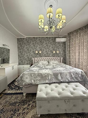 Продажа коттеджей и домов: 🏡 Срочно Продается участок с Домом в центре города! 2-линия 🔥 📍 — 6