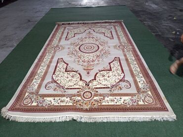 Xalçalar: Xalça Dekorativ, Kredit yoxdur -da lalafo.az — 12 Xalçalar: Xalça Dekorativ, Kredit yoxdur — 12