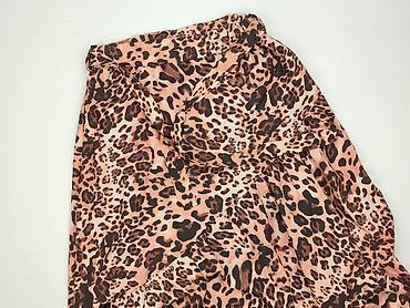 leopard: Spódnica damska, rozmiar S — 1