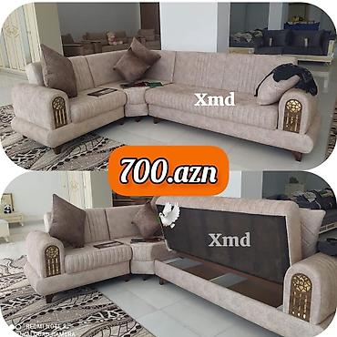 balin: Yeni, Künc divan, Divan, Bazalı, Açılan — 1
