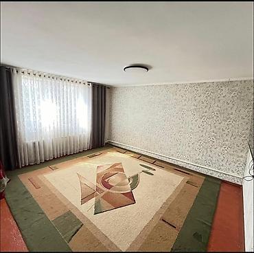 Продажа коттеджей и домов: 🏡 **Продаётся уютный дом** 📍 г. Бишкек, Мыкан 📐 Площадь: 95 м² 🌿 — 12