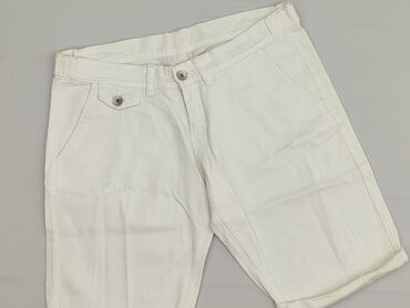 Shorts for women, size XL (EU 42)