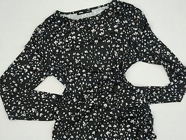 ewa minge: Sinsay, Sukienka damska, rozmiar S — 1