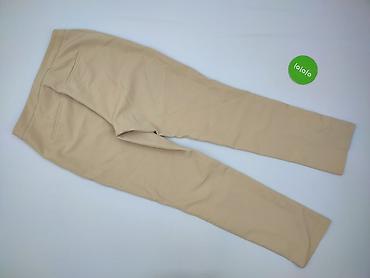 ca legginsy: NA-KD, Spodnie materiałowe damskie, rozmiar L — 3