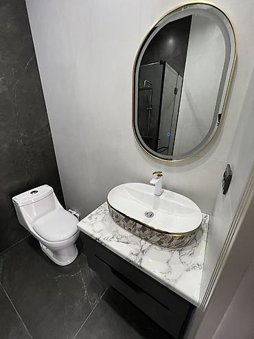 Продажа коттеджей и домов: (Собственник )Срочно продаётся дом в Ак-Ордо 3 | 4 сотки *Цена — 8