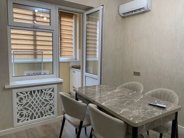 уборка квартир вакансии: Требуется Горничная, Оплата Ежедневно
