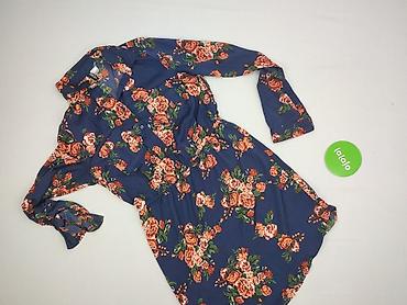 clone: H&M Divided, Sukienka damska, rozmiar S — 3