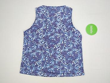 palion key: Janina, Bluzka damska, rozmiar 2XL — 3