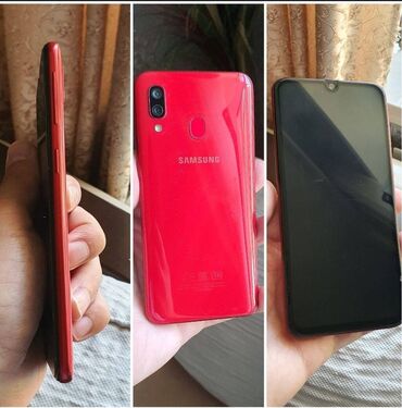 samsung a10 kabrolari: Samsung A10