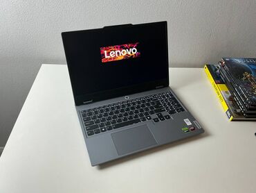 lenovo g50 amd a8: Ультрабук, Lenovo, 16 ГБ ОЗУ, AMD Ryzen 7, 15.6 ", Новый, Игровой, память NVMe SSD