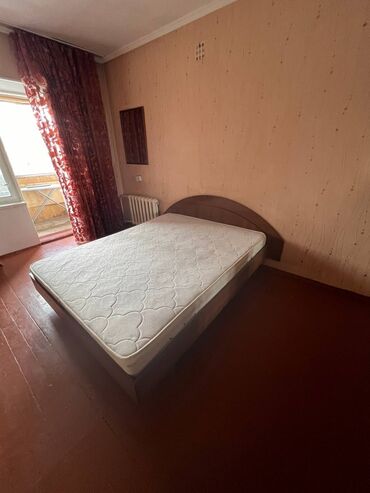 белорусская мебель спальный гарнитур бишкек цены: Спальный гарнитур, Двуспальная кровать, Шкаф