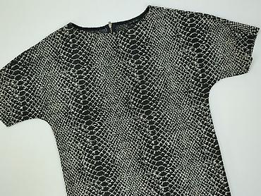 co to jest second hand: River Island, Sukienka damska, rozmiar L — 1
