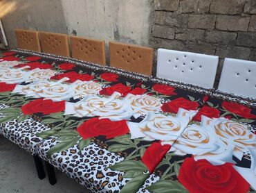 Çarpayılar: Çarpayilar təzədir hazirlari var zəmanetlidir çatdrilma var munasib — 14