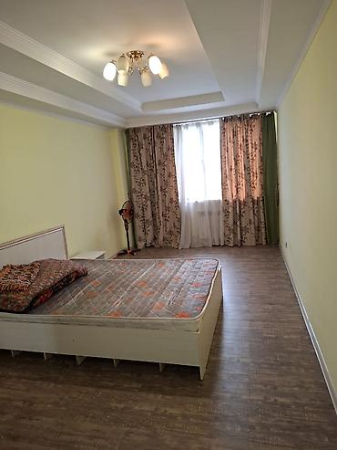 3 бөлмө, Кыймылсыз мүлк агенттиги, Студенттерге, 6 айдан баштап, 1 жылдан баштап, Толугу менен эмереги бар